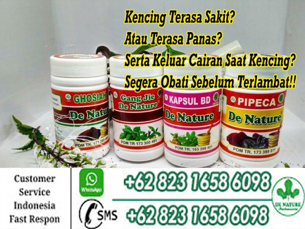 ubat mati pucuk di farmasi
